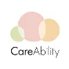 CareAbility
