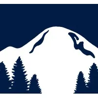 Northwest Asthma & Allergy Center