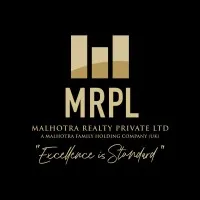 Malhotra Realty Pvt. Ltd.