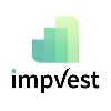 Impvest