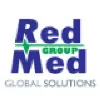 RedMed RedMed