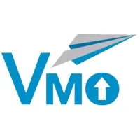 VMO Aerospace Inc.