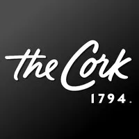 The Cork 1794