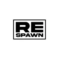 Respawn Media