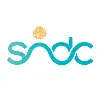 SIDC SIDC