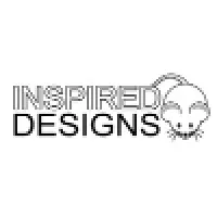 IM Designs