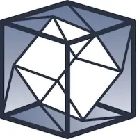 Tess Technology Tess Technology