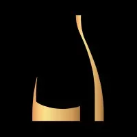 Mark Anthony Crafted Spirits