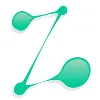 Zorakle Profiles Zorakle Profiles