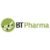 BTPharma BTPharma