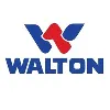 Walton Group Walton Group
