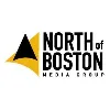 North Of Boston Media Group North Of Boston Media Group