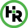 Hardrock Concrete Placement Co., Inc.