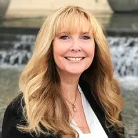 Empowered Living LLC