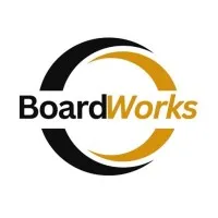 BoardWorks Advisory PLT