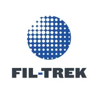 Fil-Trek Corporation