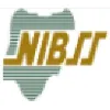 Nigeria Inter-Bank Settlement System PLC Nigeria Inter-Bank Settlement System PLC