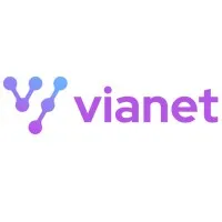 VIANET, Pune VIANET, Pune