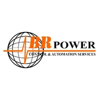 BR Power Control