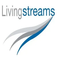 Living Streams Living Streams