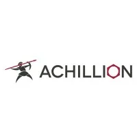 Achillion Pharmaceuticals, Inc.
