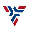 VSI Technologies