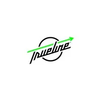 Trueline Brands