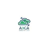 A3CA Global Private Limited A3CA Global Private Limited
