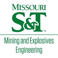 Mining and Explosives Engineering at Missouri University of Science and Technology Mining and Explosives Engineering at Missouri University of Science and Technology