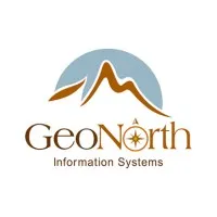 GeoNorth Information Systems