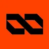 Wavefront Wavefront