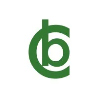 Burlington Construction Company