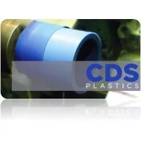 CDS Plastics