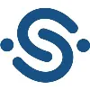 SUNRECRUIT