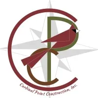 Cardinal Point Construction Inc Cardinal Point Construction Inc