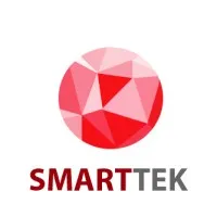 SMARTTEK FZE
