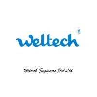 Weltech Engineers Pvt Ltd Weltech Engineers Pvt Ltd