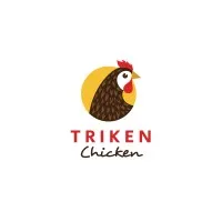 Triken Chef's