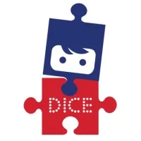 Dice English Course & Travels
