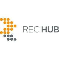 Rec Hub