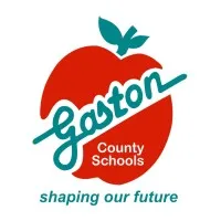 GASTON COUNTY SCHOOLS