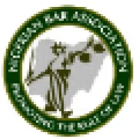 Nigerian Bar Association Section on Legal Practice