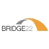 Bridge22