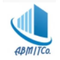 ABMITCO