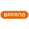 Bafang E-Bike Drive Systems Bafang E-Bike Drive Systems