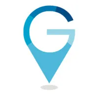 GPS Talent