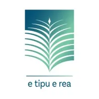 Te Whakarōpūtanga Kaitiaki Kura o Aotearoa - New Zealand School Boards Association (NZSBA)