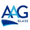 AAG GLASS, LLC AAG GLASS, LLC