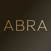 Abra Hospitality Abra Hospitality