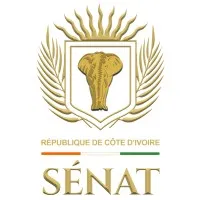 Sénat Côte d'Ivoire